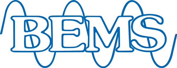 BEMS Logo