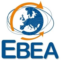 EBEA Logo