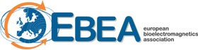 EBEA homepage
