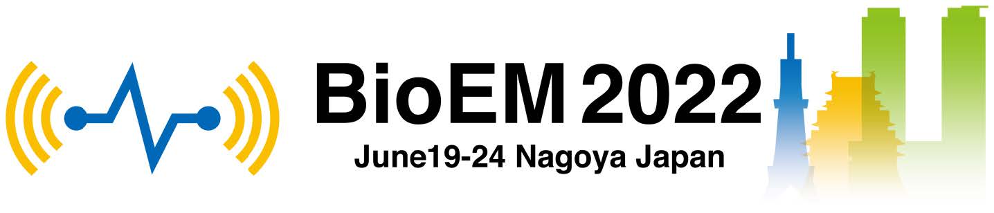 BioEM2022 banner