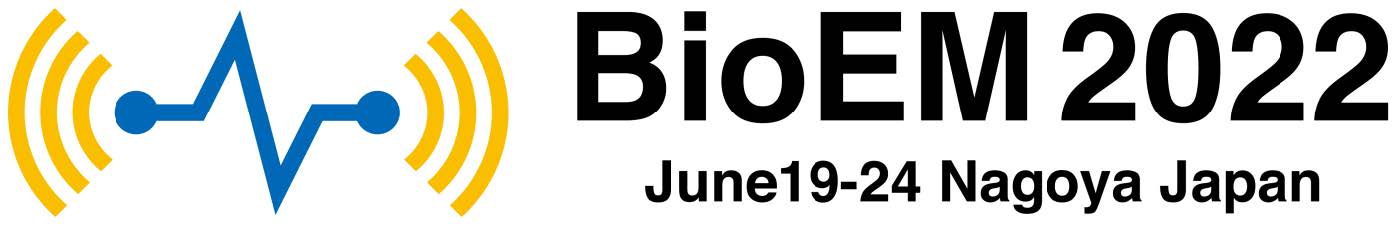 BioEM2022 banner